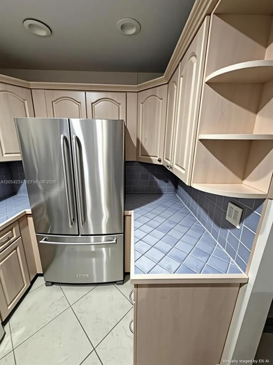 11233 Southwest 88th Street, Unit 202E Miami, FL 33176 - Photo 7 of 12