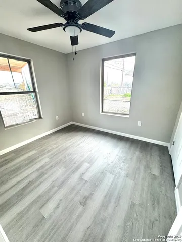 $155,000 | 323 Juanita Avenue, San Antonio, TX 78237