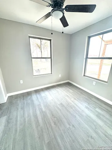 $155,000 | 323 Juanita Avenue, San Antonio, TX 78237