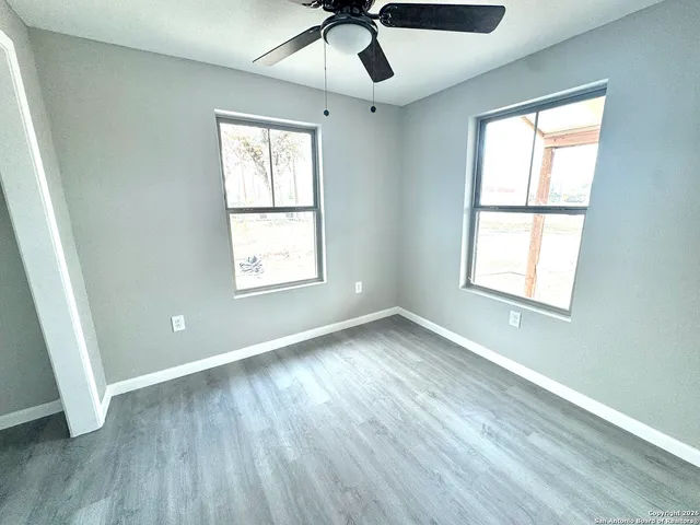 $155,000 | 323 Juanita Avenue, San Antonio, TX 78237