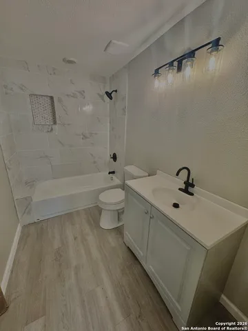 $155,000 | 323 Juanita Avenue, San Antonio, TX 78237