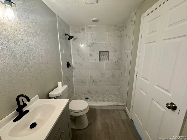 $155,000 | 323 Juanita Avenue, San Antonio, TX 78237