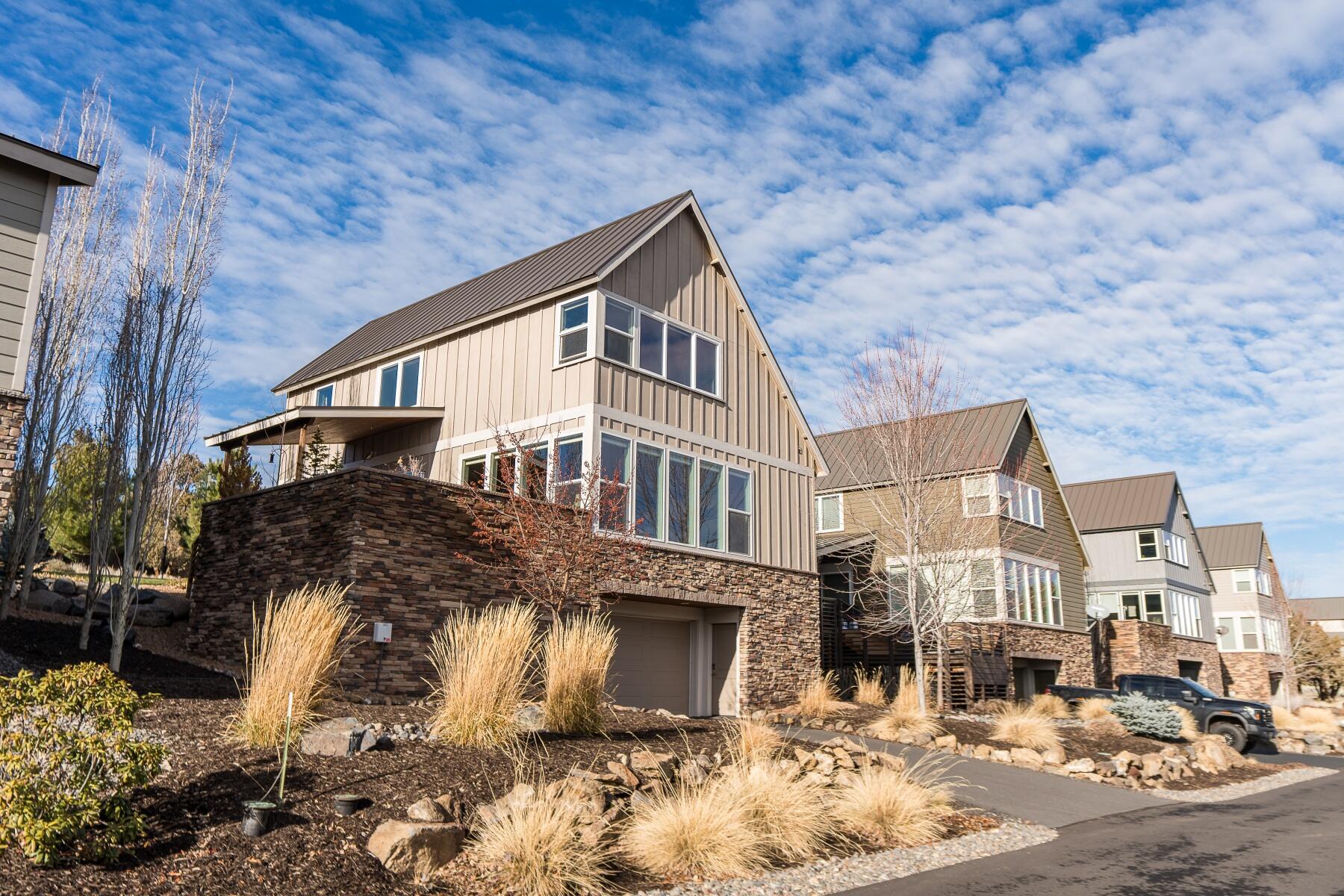 388 Parks Loop Redmond, OR 97756 - Photo 4 of 49 batch_10