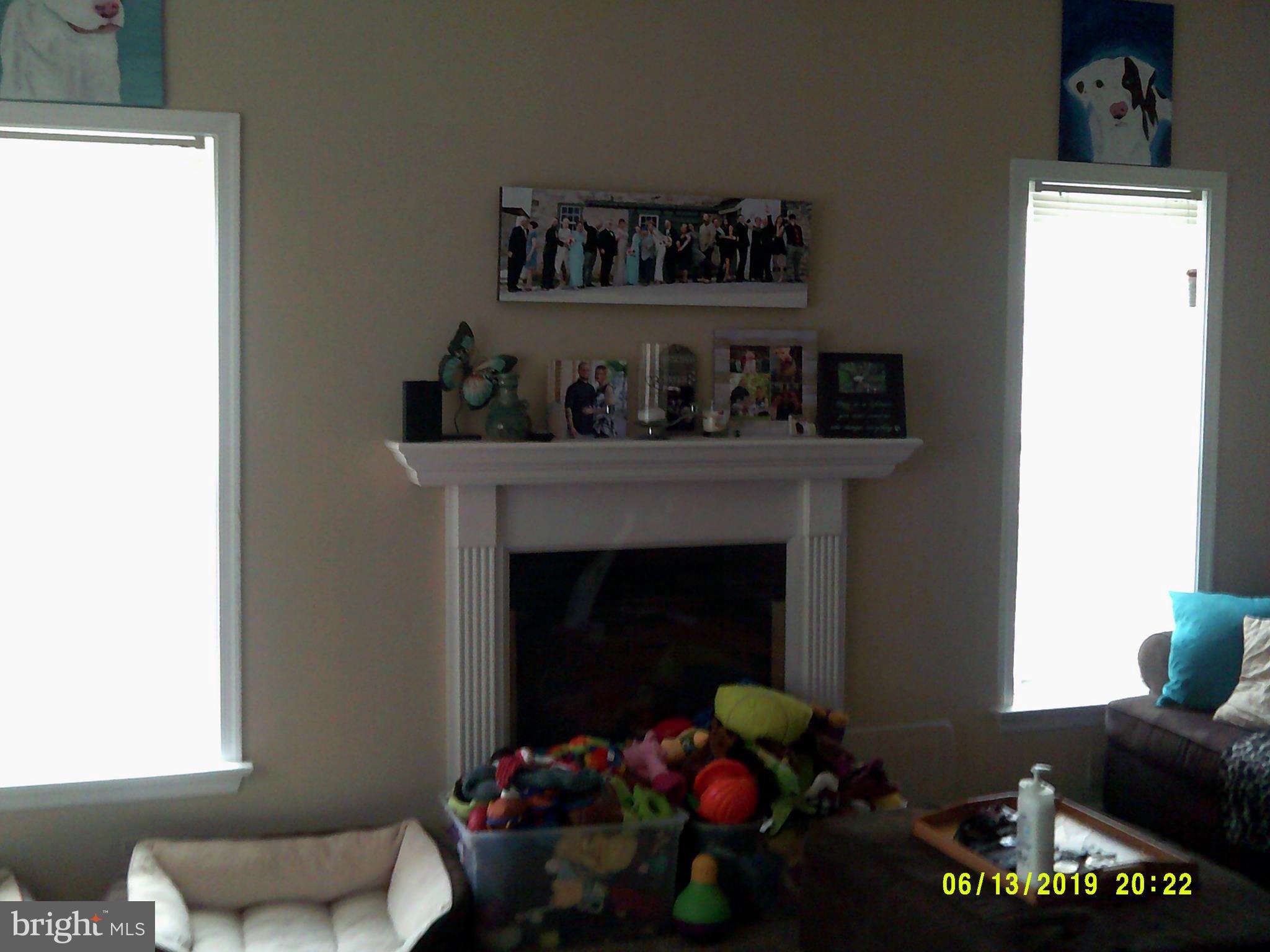 20 Country Club Road Coatesville, PA 19320 - Photo 3 of 9 Gallery Image 3