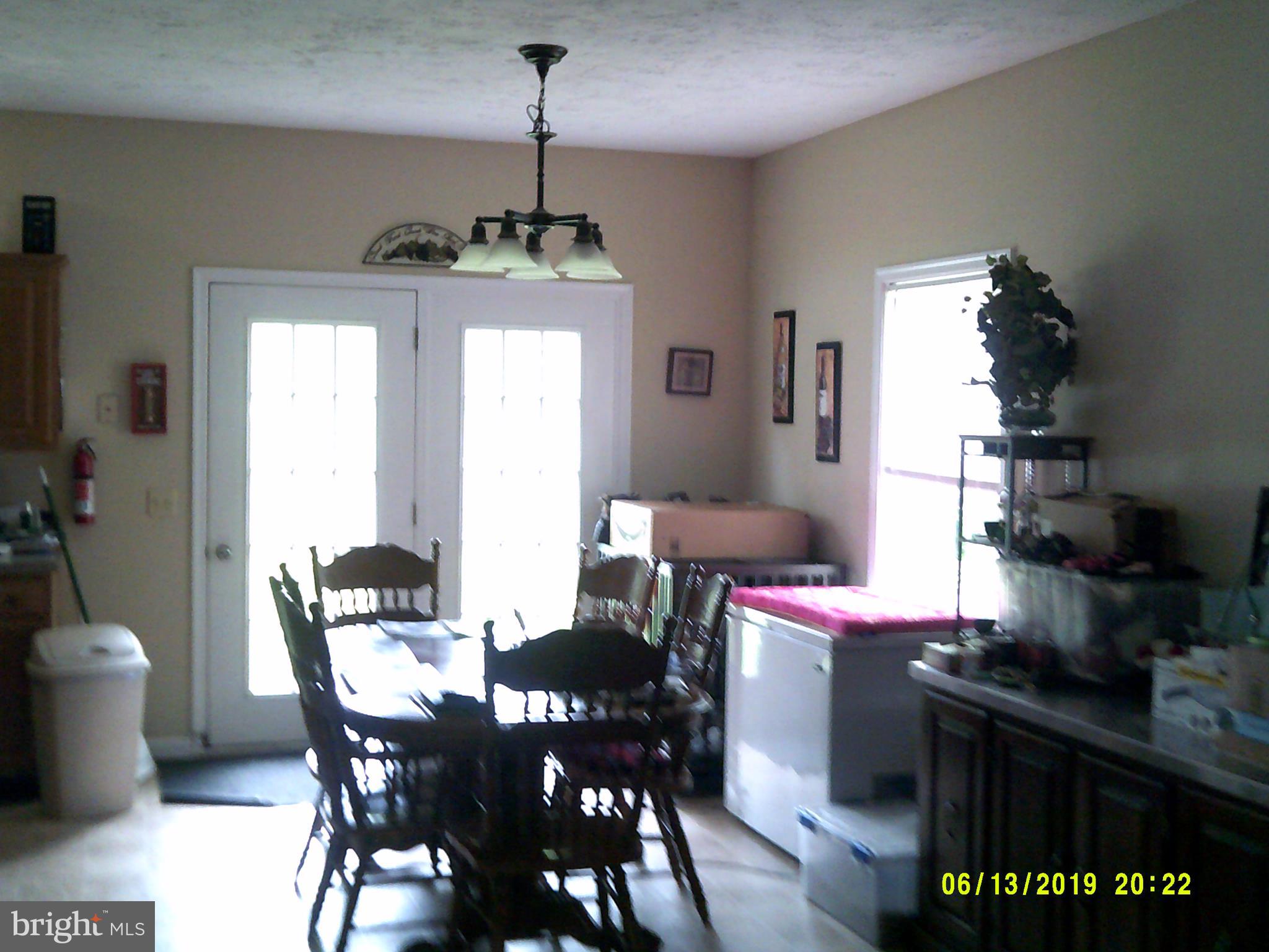20 Country Club Road Coatesville, PA 19320 - Photo 4 of 9 Gallery Image 4
