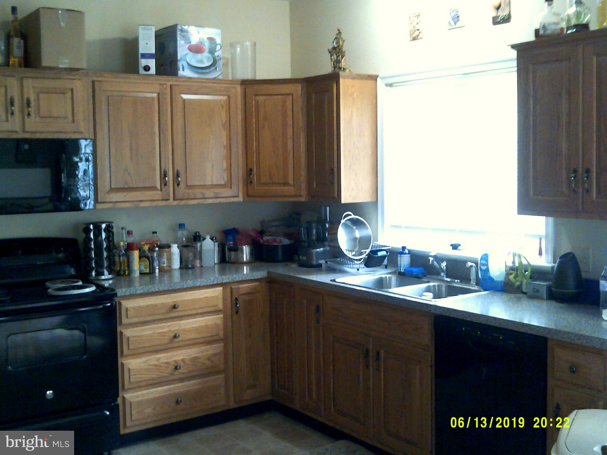 20 Country Club Road Coatesville, PA 19320 - Photo 6 of 9 Gallery Image 6