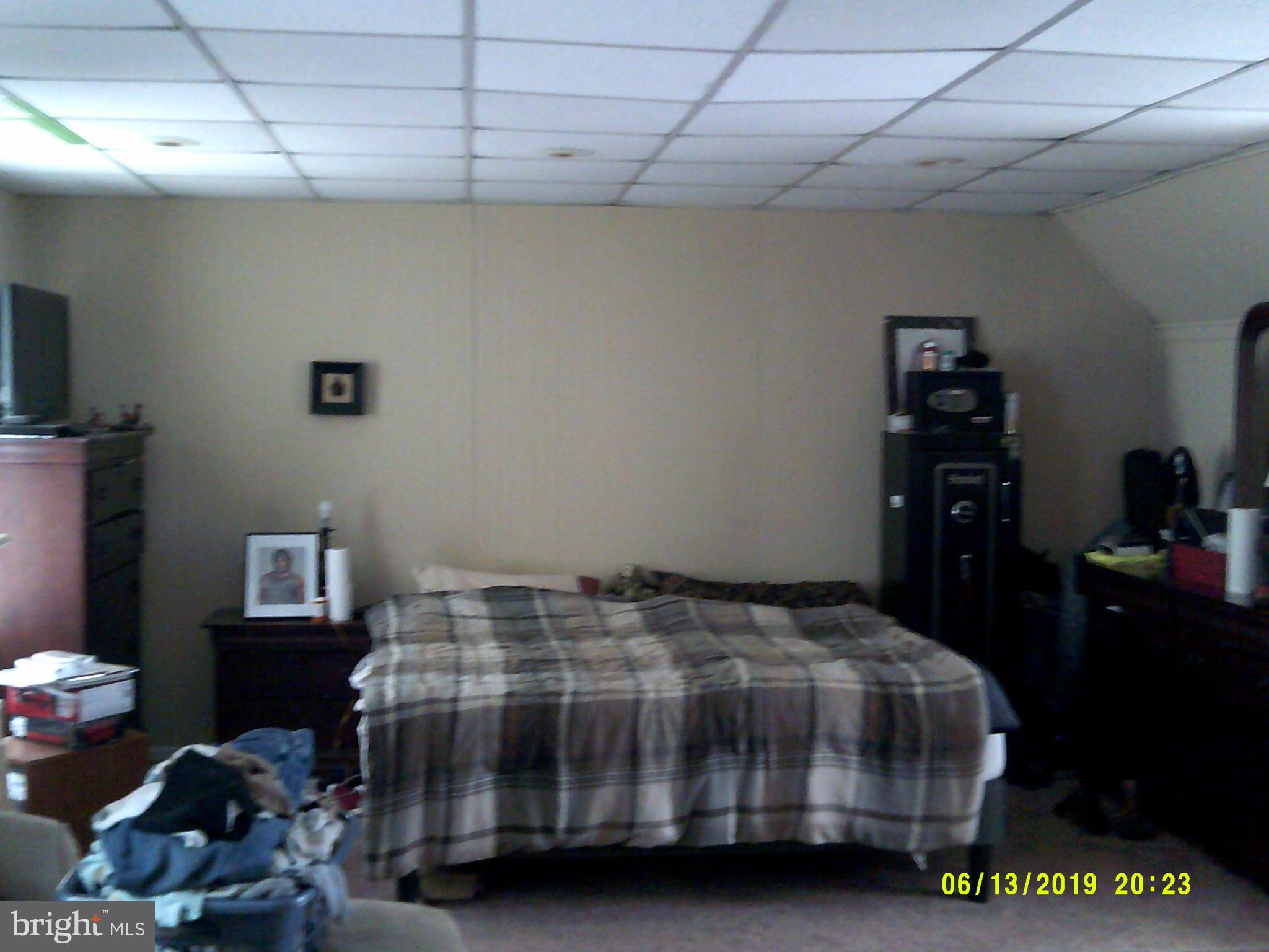 20 Country Club Road Coatesville, PA 19320 - Photo 7 of 9 Gallery Image 7