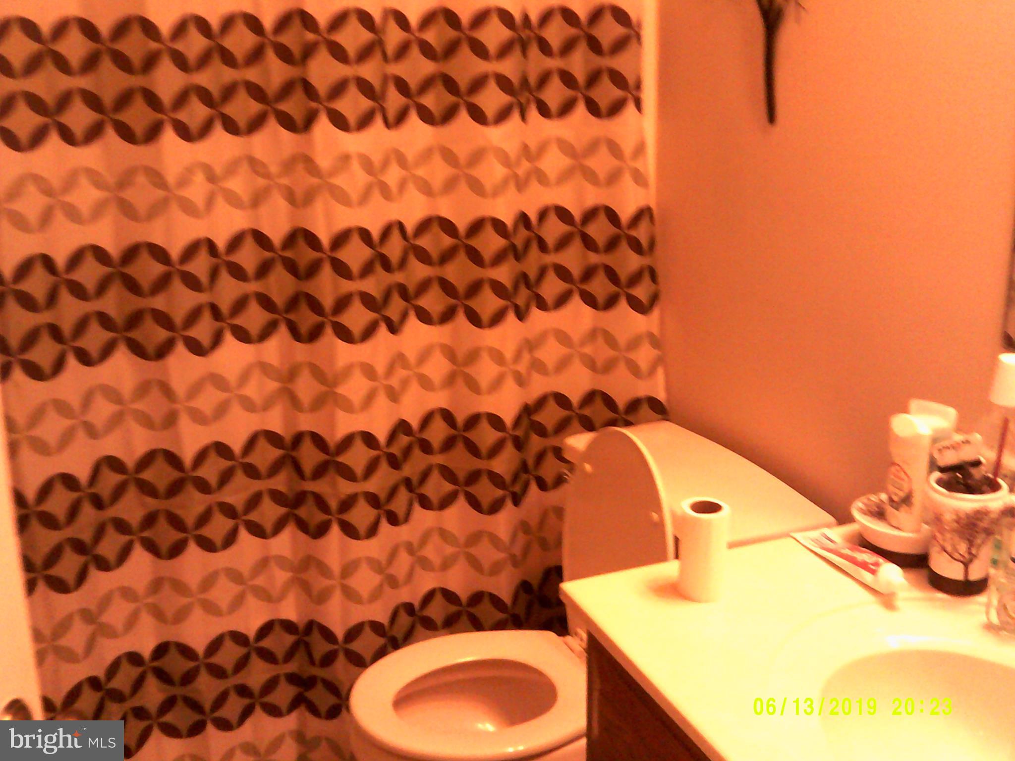 20 Country Club Road Coatesville, PA 19320 - Photo 8 of 9 Gallery Image 8