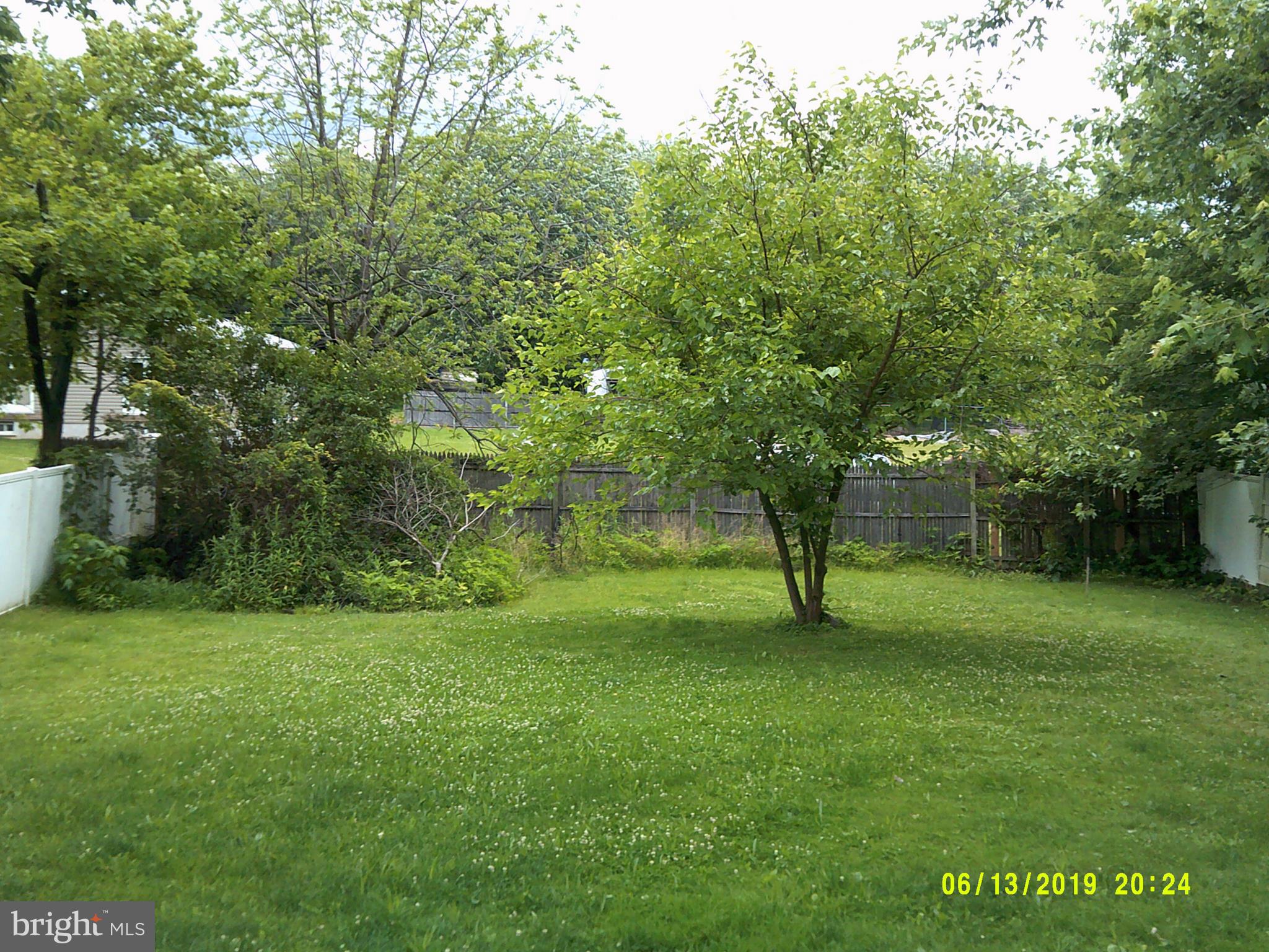 20 Country Club Road Coatesville, PA 19320 - Photo 9 of 9 Gallery Image 9