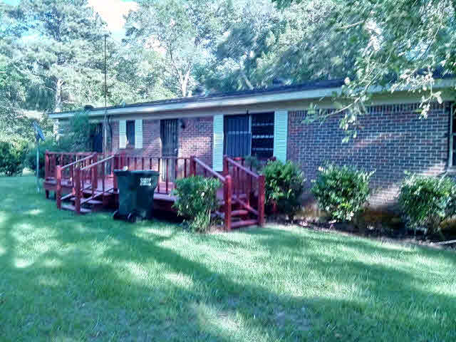 6311 Rich Road Fairhope, AL 36532 - Photo 11 of 14