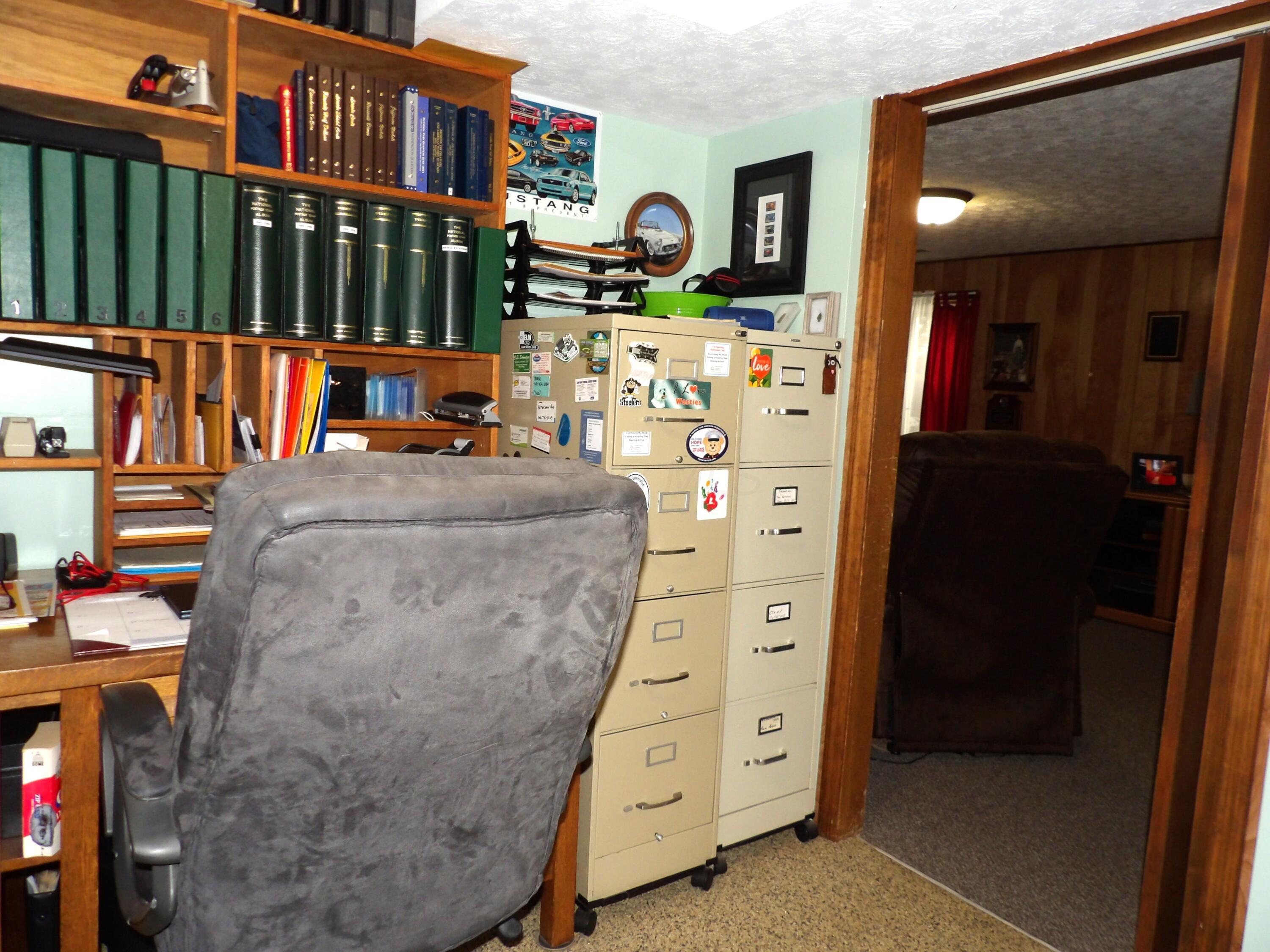 5425 Wilson Road Northwest Lancaster, OH 43130 - Photo 31 of 47 104_1677