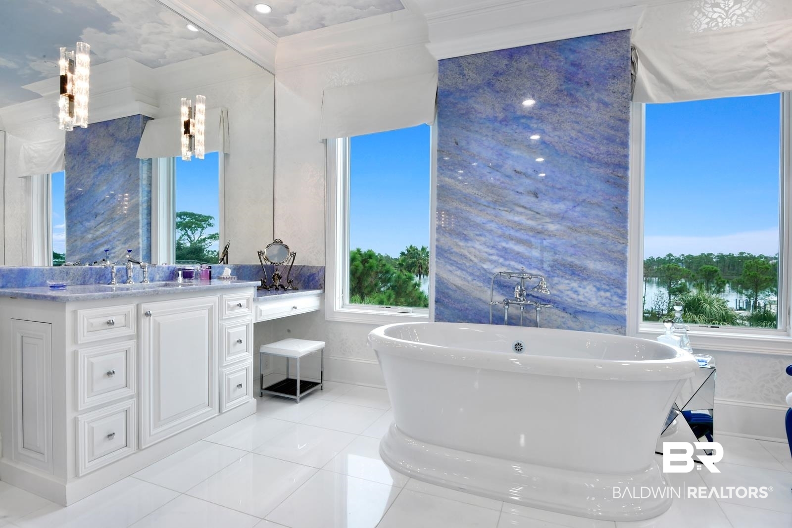 30747 Peninsula Drive Orange Beach, AL 36561 - Photo 20 of 50