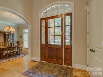 $998,000 | 3912 Lake Spring Cove Court, Denver, NC 28037