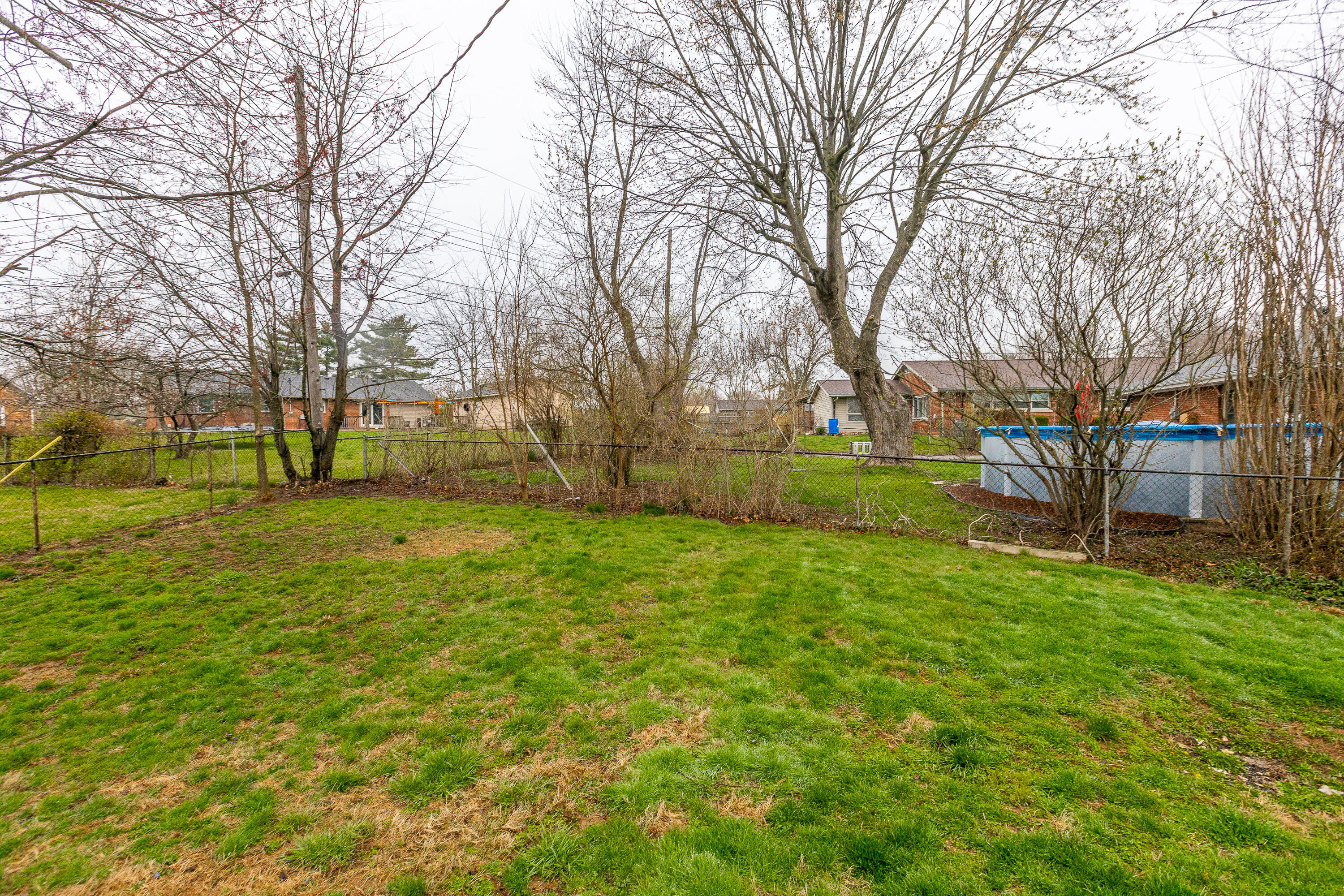 1611 Raleigh Road Lexington, KY 40505 - Photo 25 of 29 1-35
