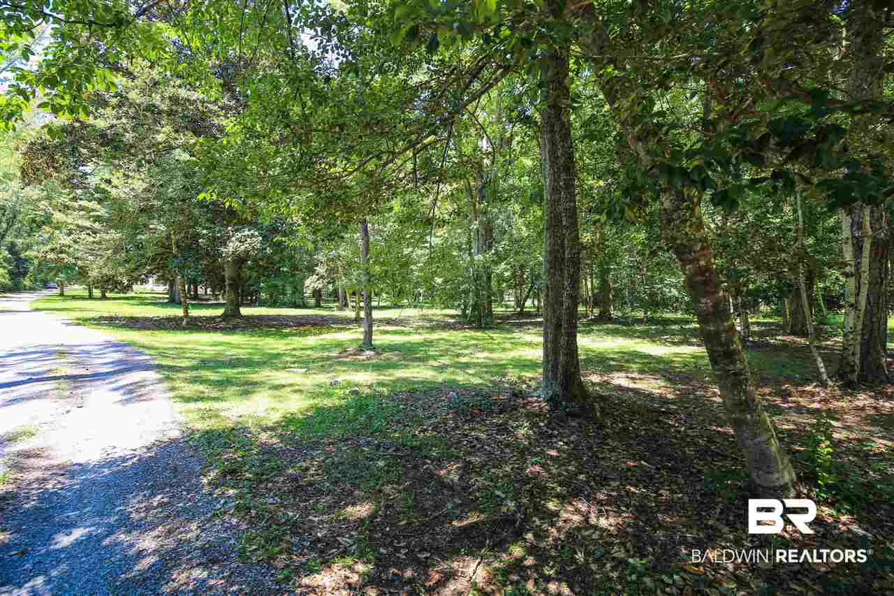 Main Street Daphne, AL 36526 - Photo 4 of 4