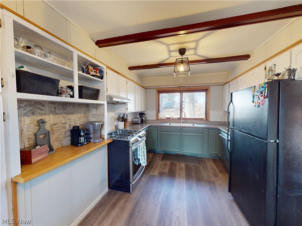 4328 Sunnybrook Road Kent, OH 44240 - Photo 13 of 41