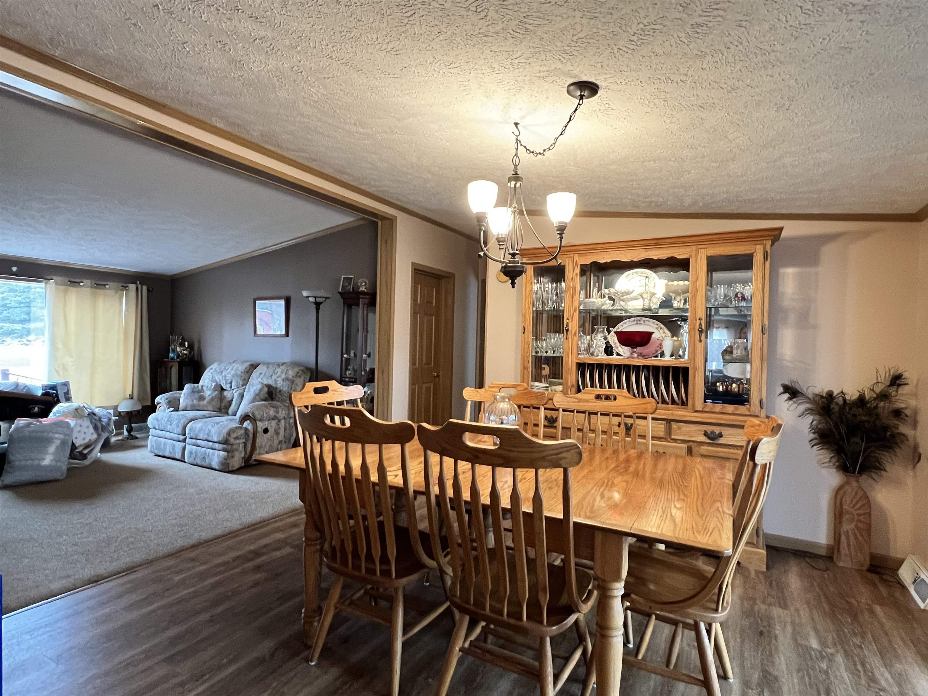 20663 Hibma Road Tustin, MI 49688 - Photo 14 of 14 Gallery Image 14