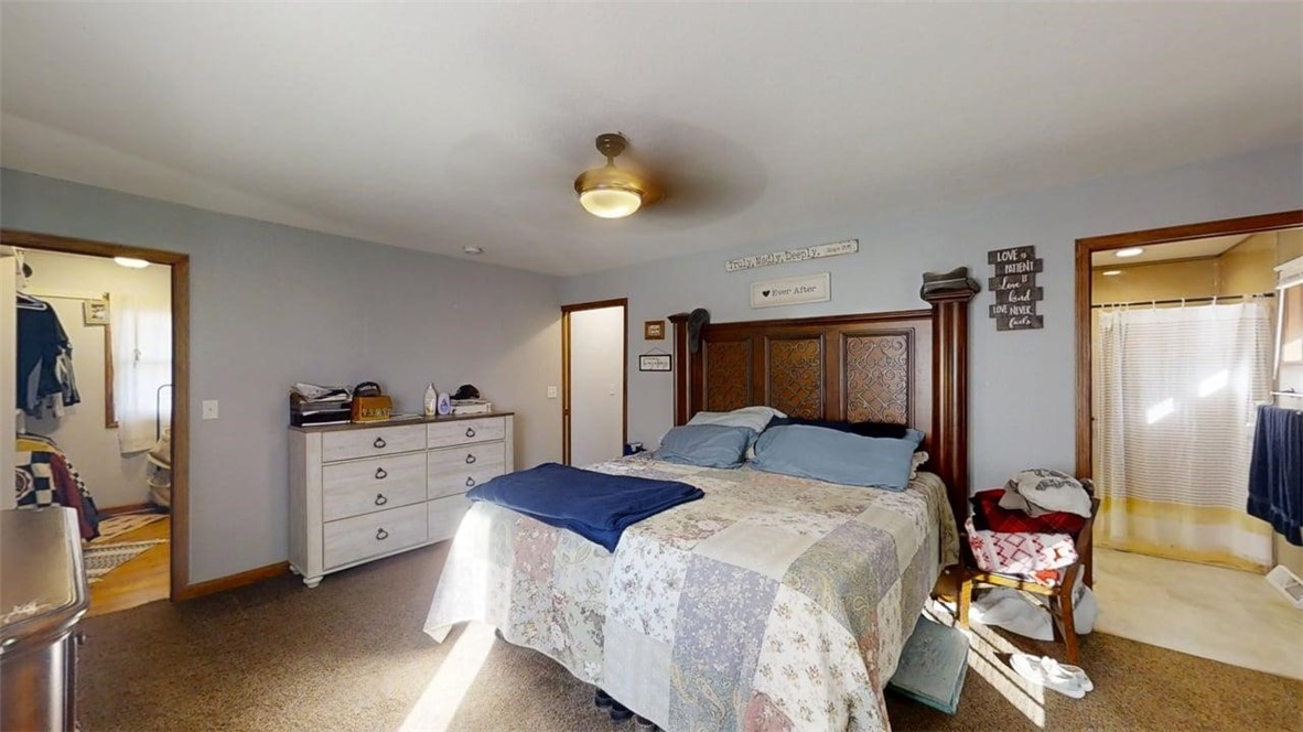 952 Linden Avenue Decatur, IL 62522 - Photo 22 of 48