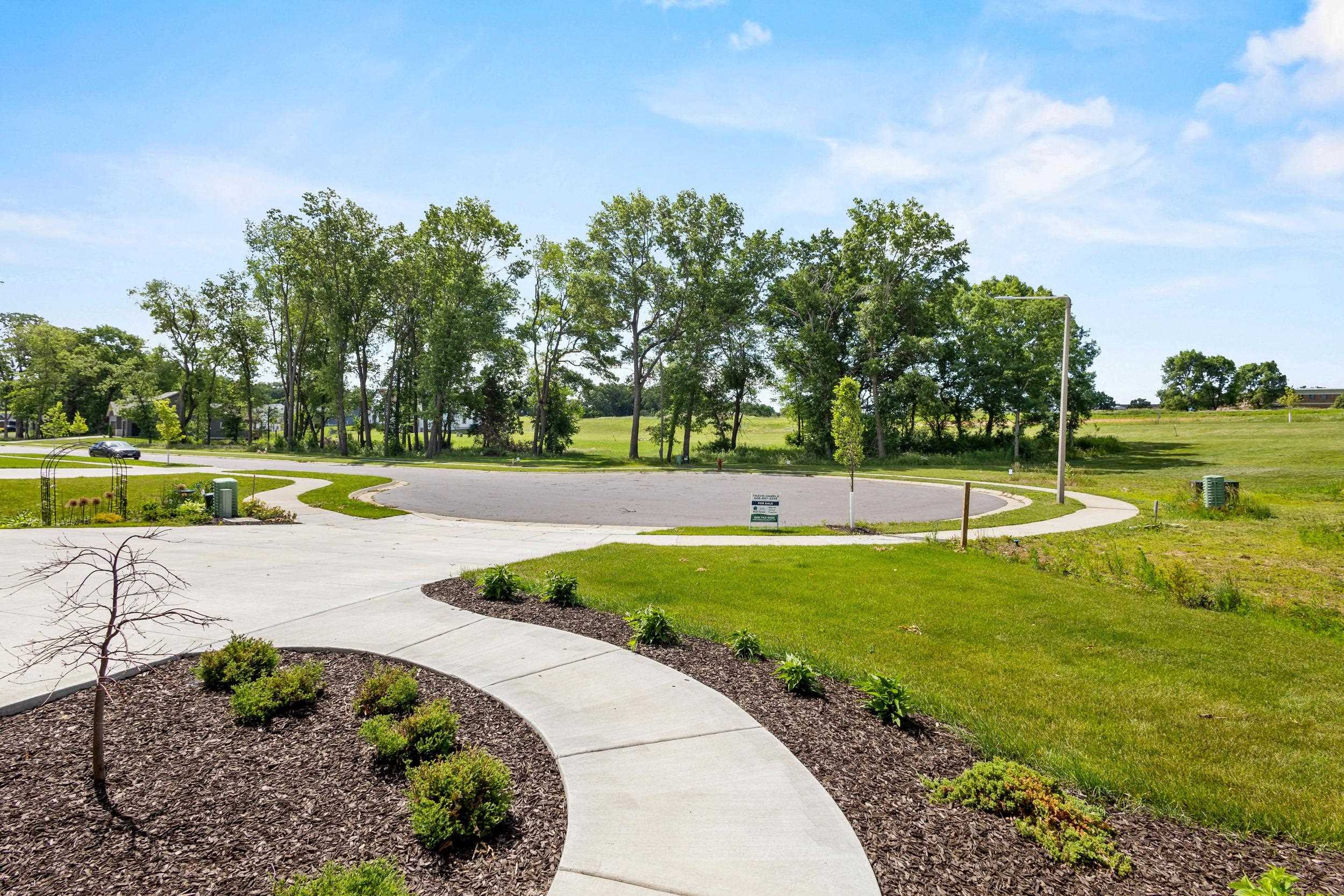 405 Prairie View Portage, WI 53901 - Photo 51 of 77
