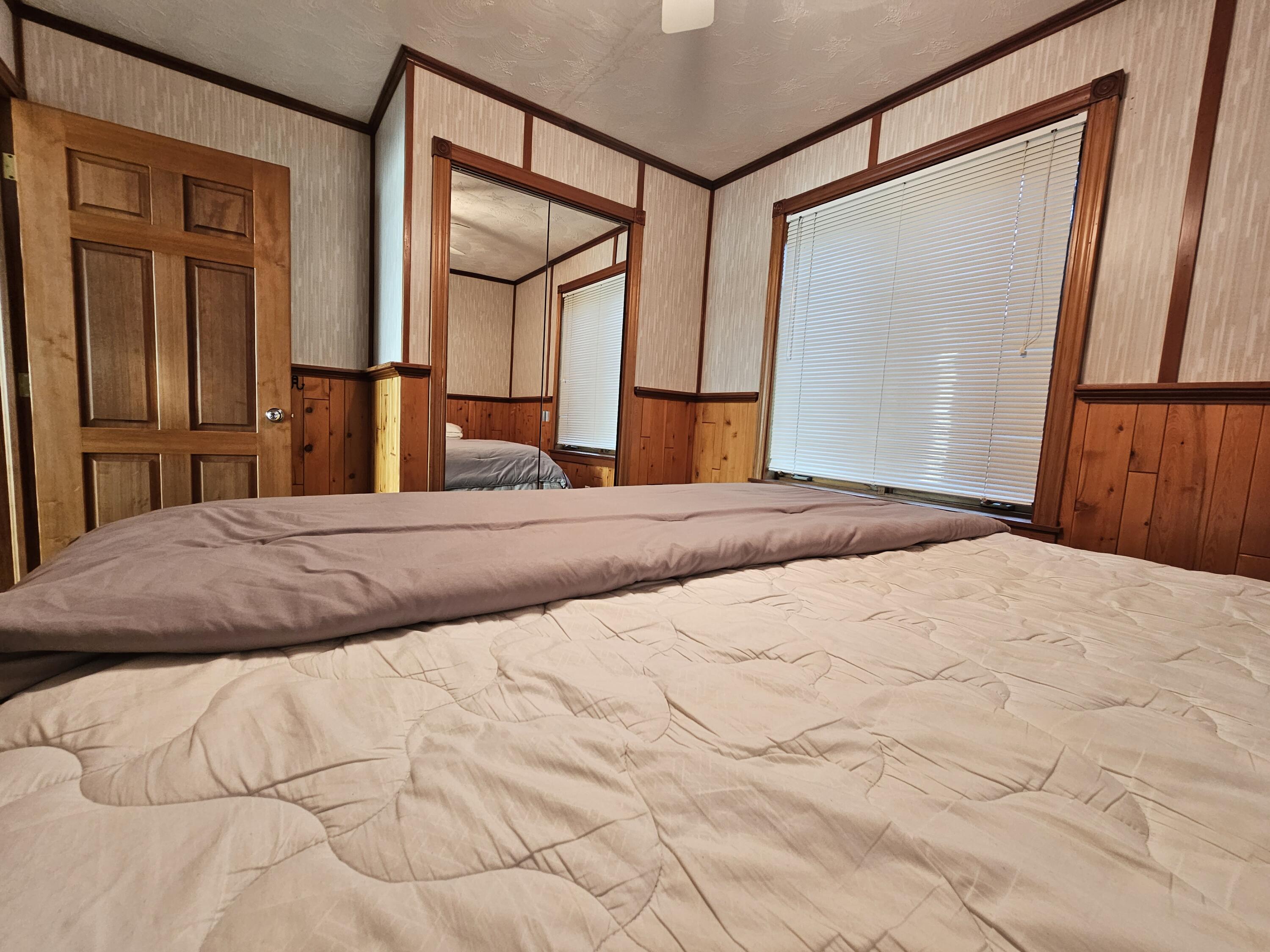 1767 Sly Brook Road Eagle Lake, ME 04739 - Photo 29 of 64 20230924_172252
