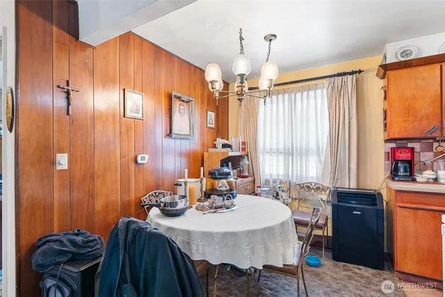 $579,950 | 4504 South Trenton Street, Seattle, WA 98118