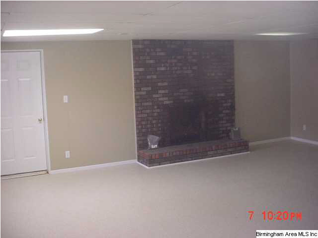 6201 Gunter Street Anniston, AL 36206 - Photo 15 of 27