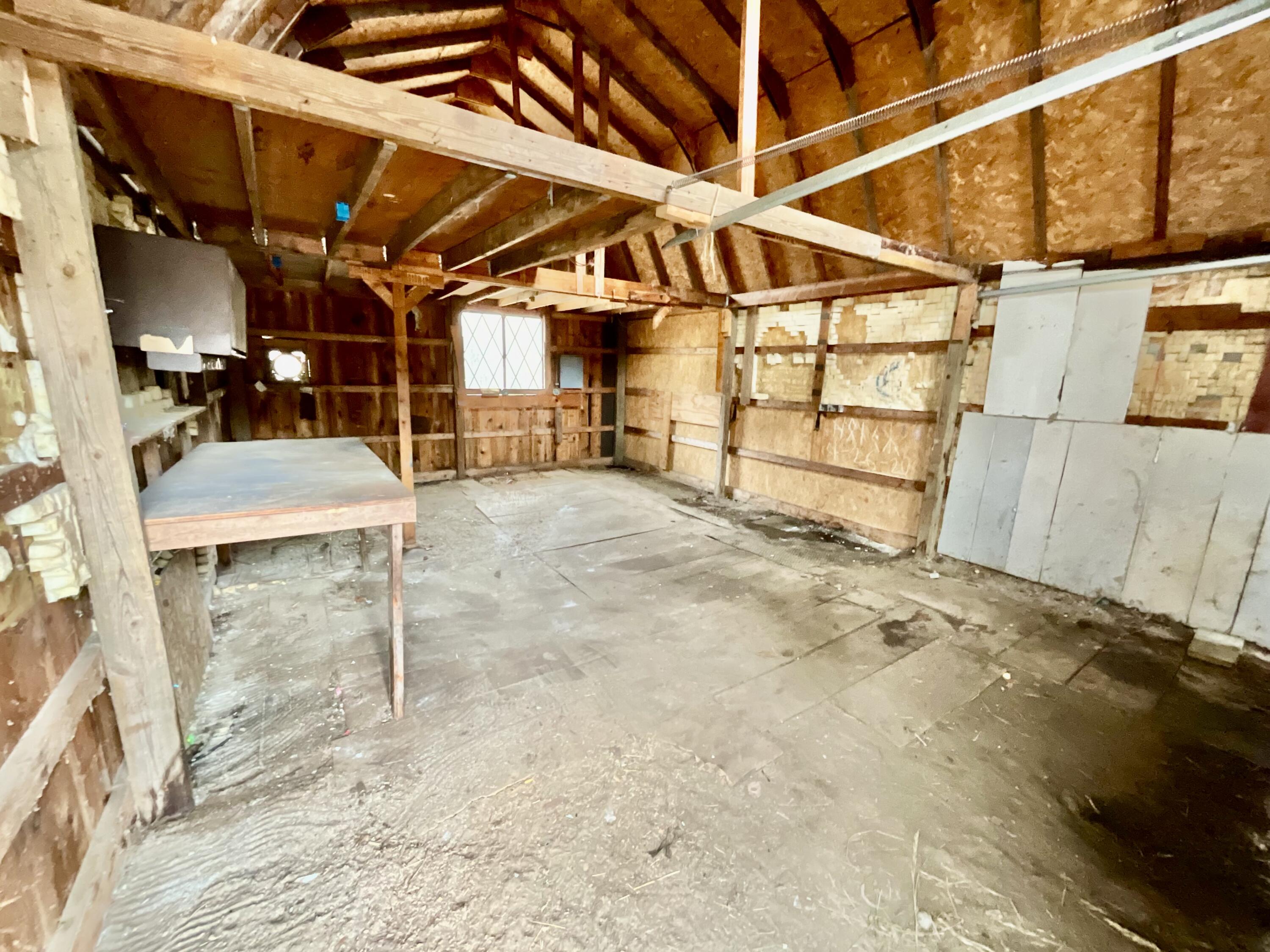 1492 Dick Road Fenwick, MI 48834 - Photo 20 of 20 IMG_1056