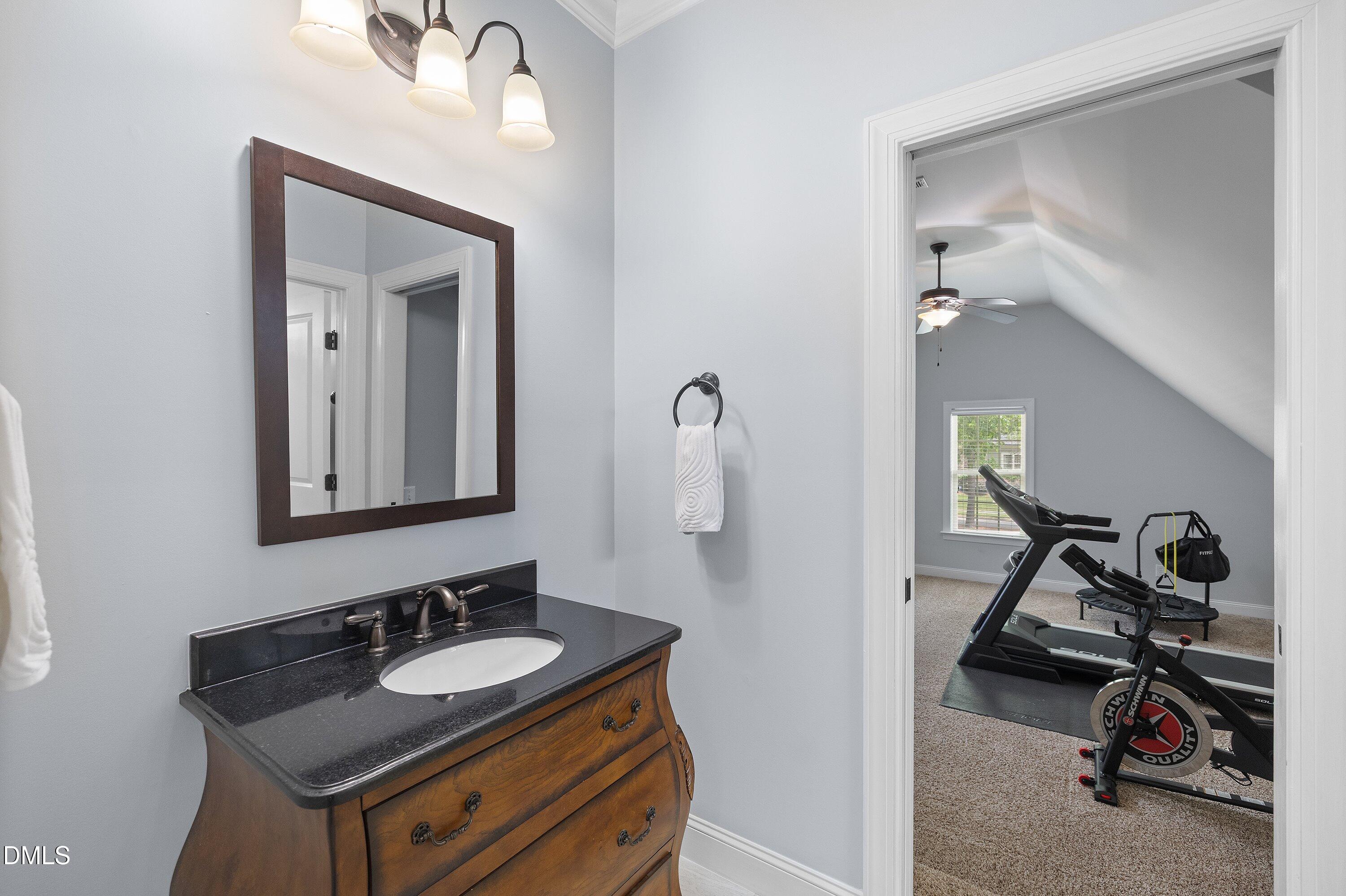6501 Glendower Road Raleigh, NC 27613 - Photo 56 of 86 60-6501 Glendower118 Temple_6175