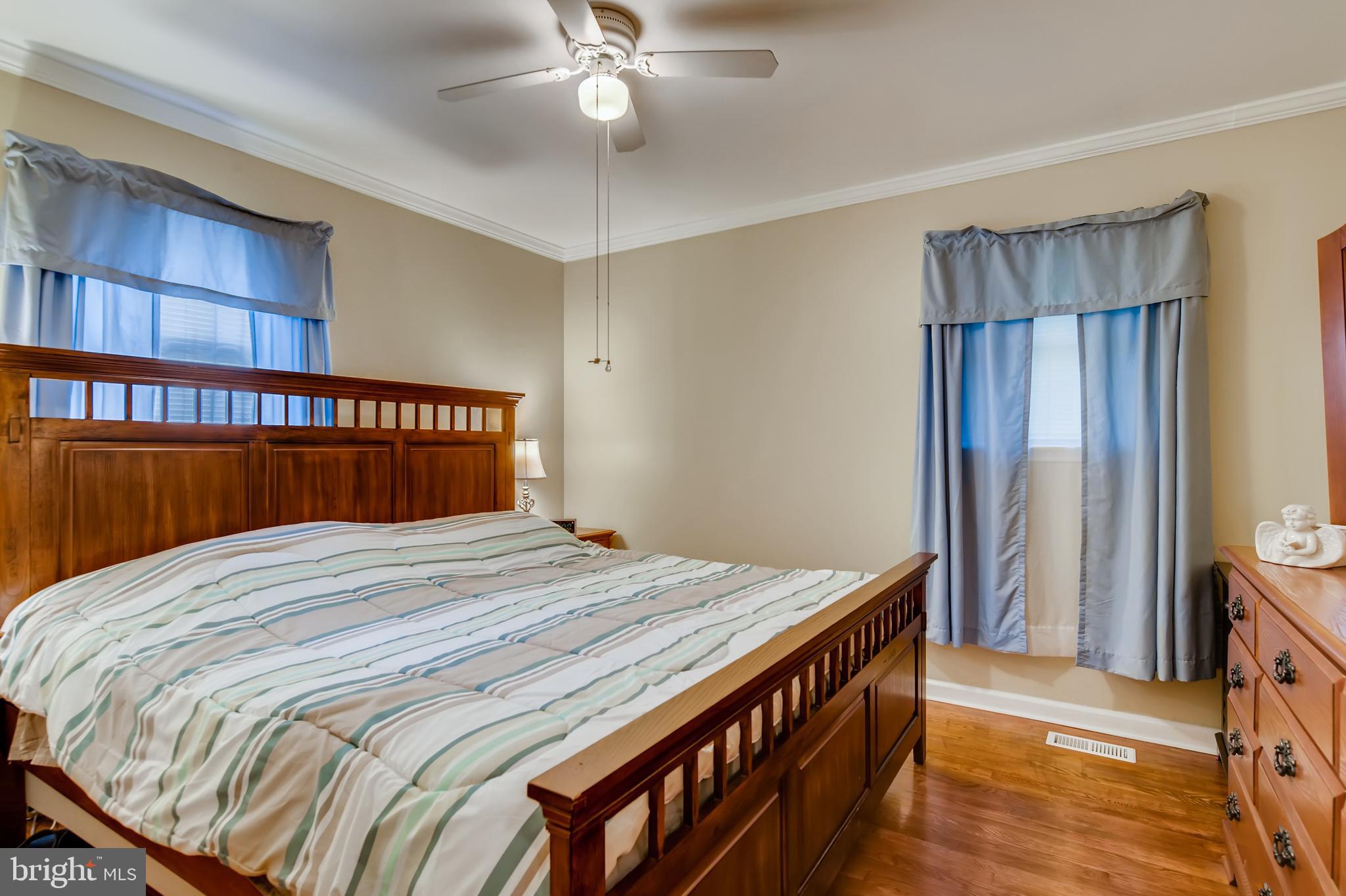 313 Estate Road Reisterstown, MD 21136 - Photo 11 of 27 Gallery Image 11