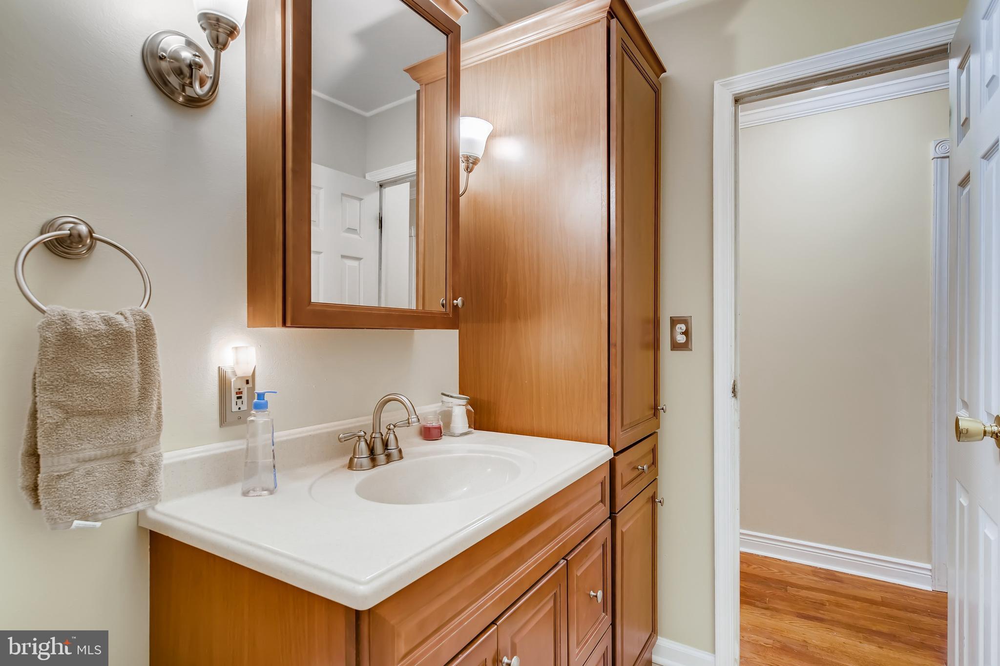 313 Estate Road Reisterstown, MD 21136 - Photo 14 of 27 Gallery Image 14