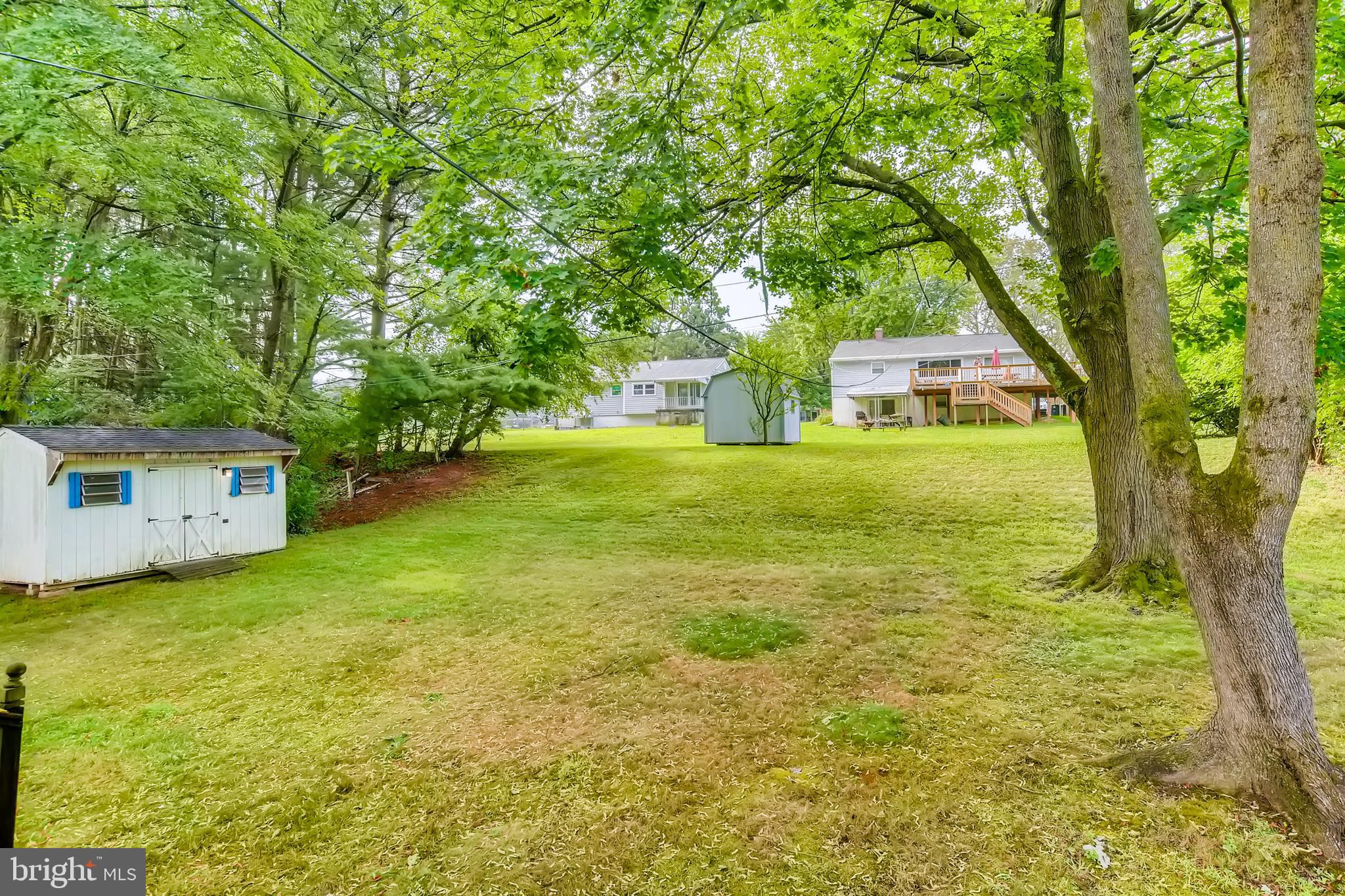 313 Estate Road Reisterstown, MD 21136 - Photo 26 of 27 Gallery Image 26