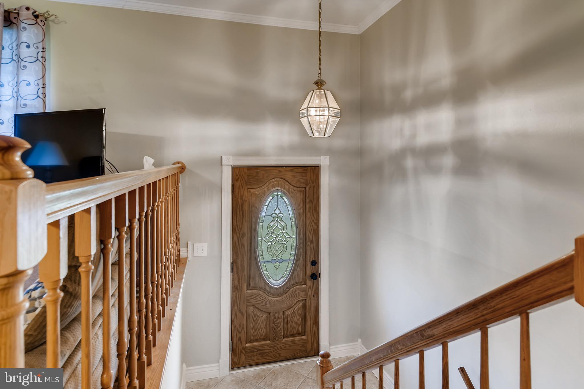 313 Estate Road Reisterstown, MD 21136 - Photo 3 of 27 Gallery Image 3