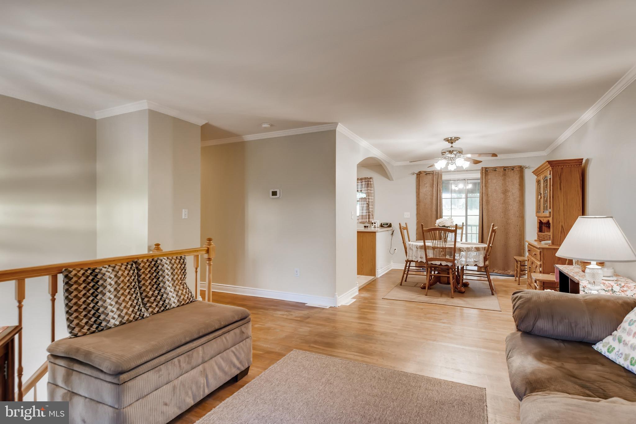 313 Estate Road Reisterstown, MD 21136 - Photo 5 of 27 Gallery Image 5
