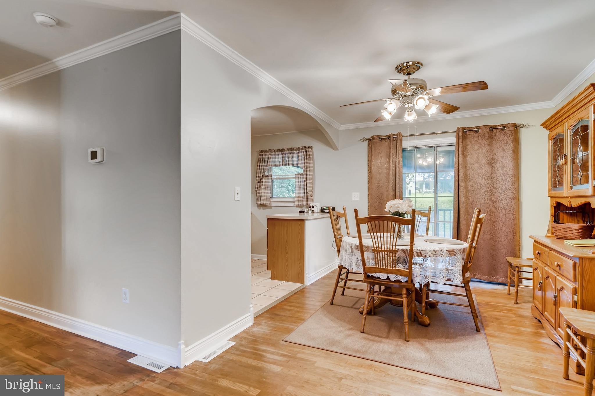 313 Estate Road Reisterstown, MD 21136 - Photo 6 of 27 Gallery Image 6