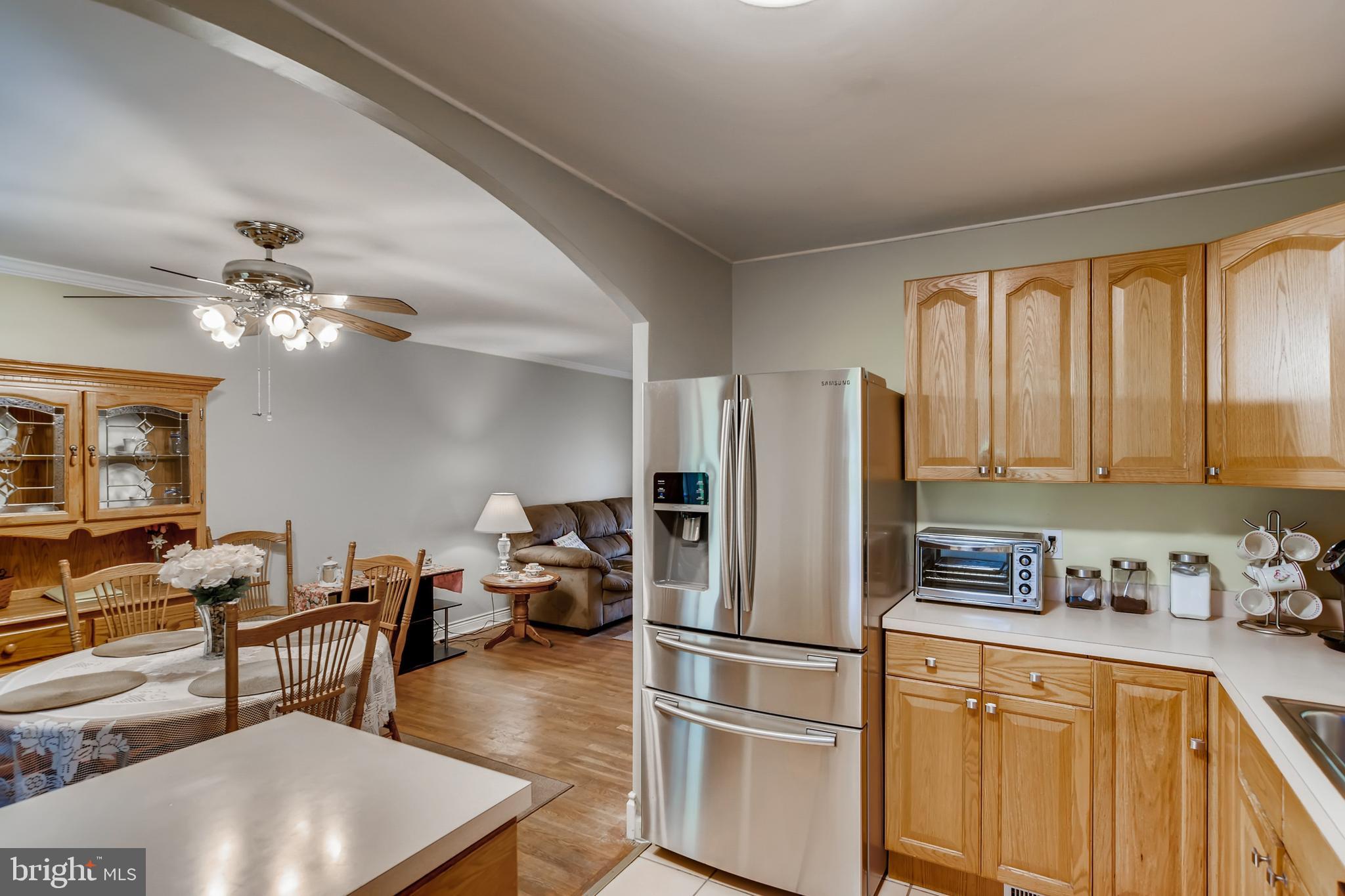 313 Estate Road Reisterstown, MD 21136 - Photo 10 of 27 Gallery Image 10