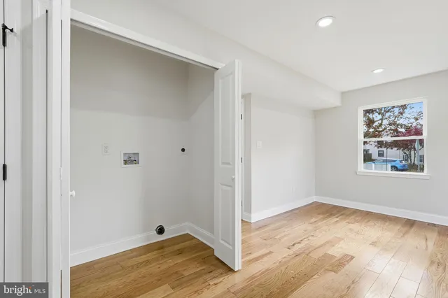 $420,000 | 8628 Ashby Court, Marshall, VA 20115