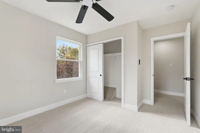 $420,000 | 8628 Ashby Court, Marshall, VA 20115