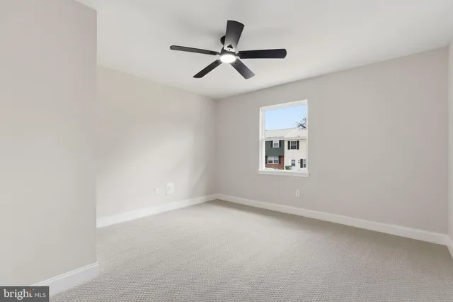 $420,000 | 8628 Ashby Court, Marshall, VA 20115