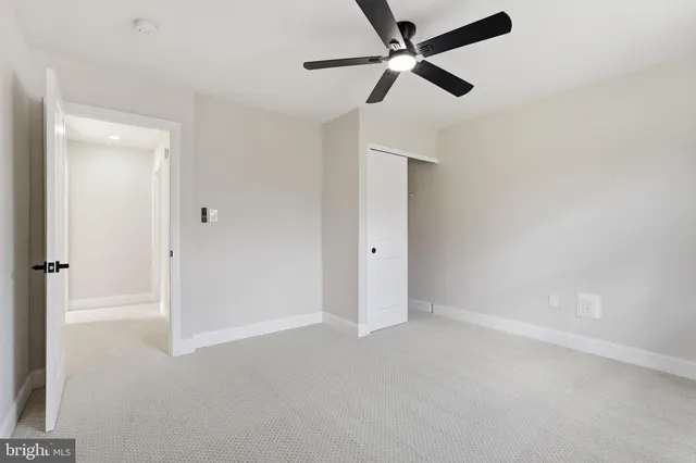 $420,000 | 8628 Ashby Court, Marshall, VA 20115