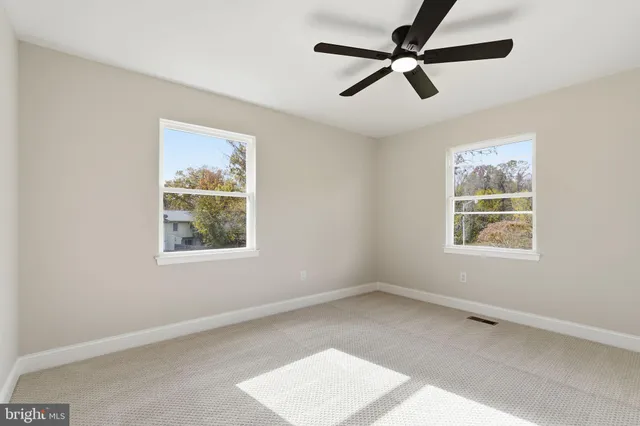 $420,000 | 8628 Ashby Court, Marshall, VA 20115