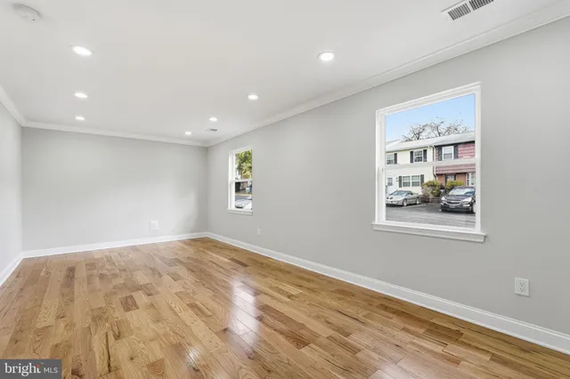 $420,000 | 8628 Ashby Court, Marshall, VA 20115