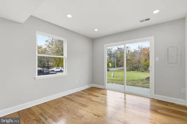 $420,000 | 8628 Ashby Court, Marshall, VA 20115