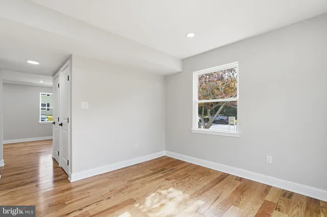 $420,000 | 8628 Ashby Court, Marshall, VA 20115