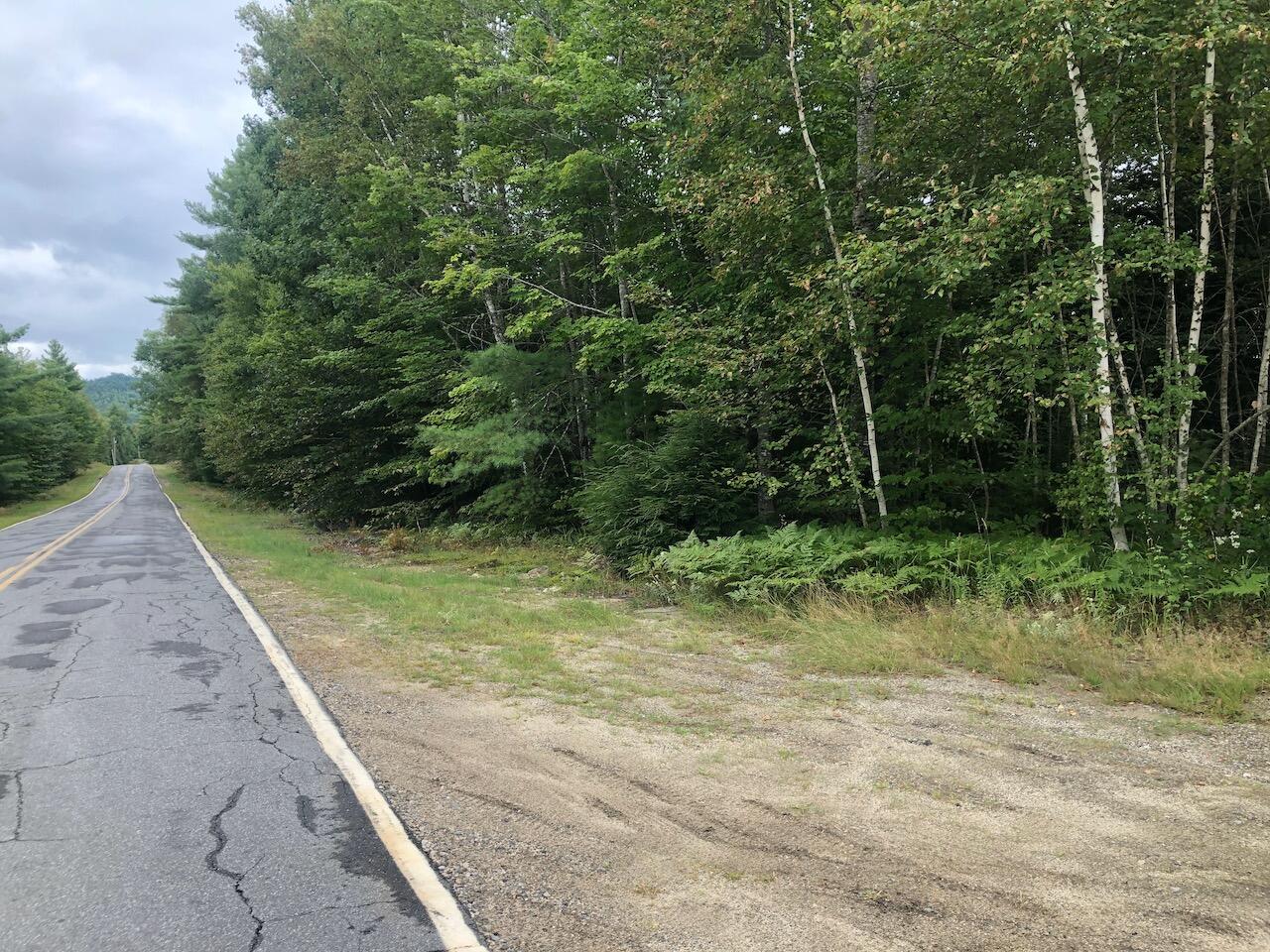 14 West Side Road Dixfield, ME 04224 - Photo 12 of 22 IMG_6698