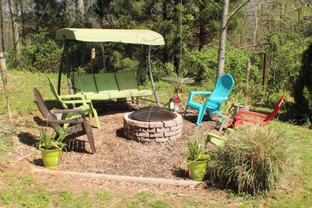 1450 Wells Road Glasgow, KY 42141 - Photo 11 of 20 Gallery Image 11