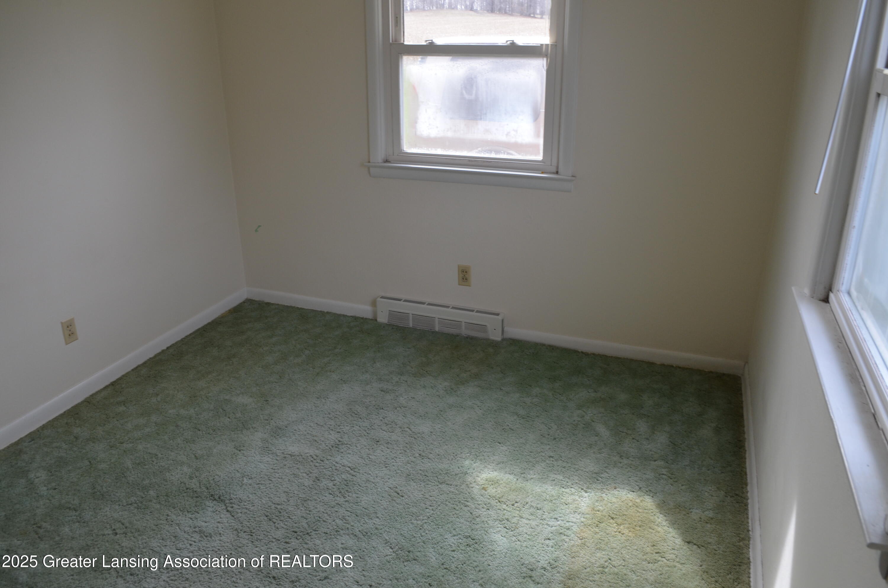 1991 North Stewart Road Charlotte, MI 48813 - Photo 28 of 37 DSC_0296