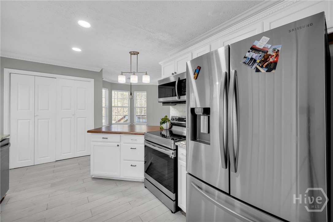 5067 Smokey Road Athens, GA 30601 - Photo 11 of 42