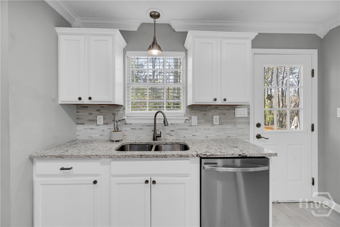5067 Smokey Road Athens, GA 30601 - Photo 12 of 42