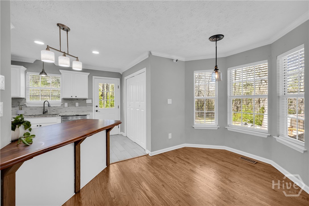 5067 Smokey Road Athens, GA 30601 - Photo 14 of 42