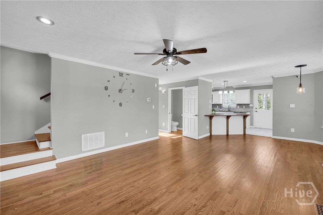 5067 Smokey Road Athens, GA 30601 - Photo 15 of 42